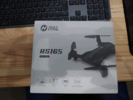 drones for sale gumtree